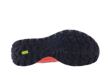 INOV8 TRAILFLY SPEED M blue/yellow