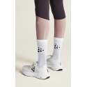 W Pants CRAFT ADV Essence Wind Tights