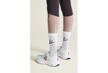 W Pants CRAFT ADV Essence Wind Tights