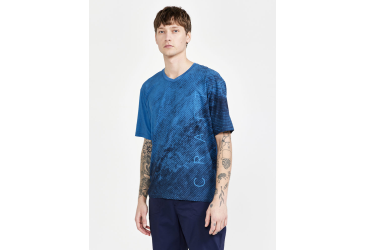 CRAFT ADV Offroad XT Cycling Jersey