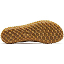obuv merrell J008910 WRAPT SNEAKER beaver