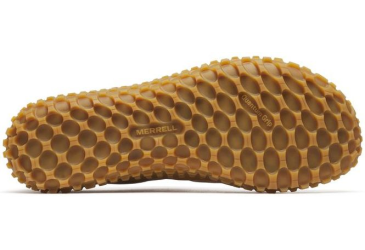 obuv merrell J008910 WRAPT SNEAKER beaver