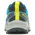 merrell shoes J036991 SPEED ECO tahoe/paloma