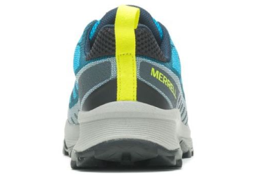 merrell shoes J036991 SPEED ECO tahoe/paloma