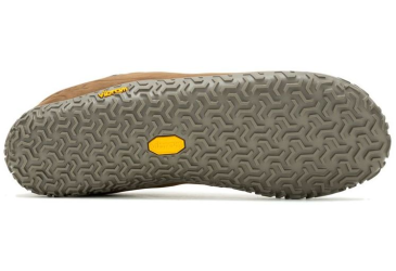 shoes merrell J067863 VAPOR GLOVE 6 LTR earth