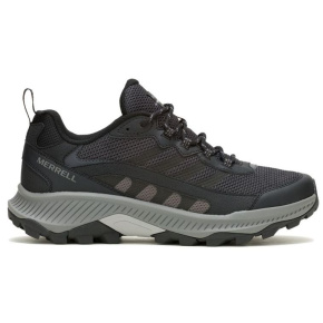 Merrell footwear J037849 SPEED STRIKE 2 black