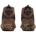 Merrell footwear J007107 WRAPT MID WP mole