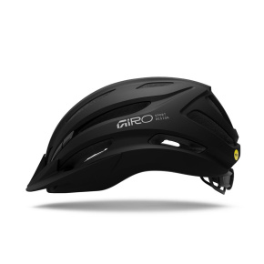 GIRO Register II MIPS XL Mat Black/Grey GIRO Register II MIPS XL Mat Black/Grey