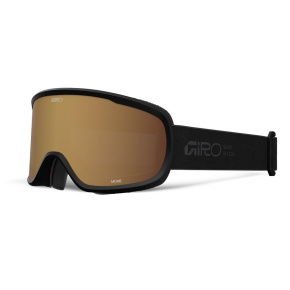 GIRO Moxie