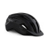 MET helmet ALLROAD black -58/61