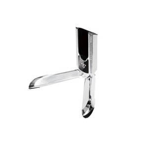 TOPEAK FLASHSTAND SLIM X