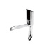 TOPEAK FLASHSTAND SLIM X