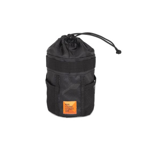 WOHO X-TOURING ALMIGHTY CUP HOLDER