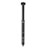 WOLF TOOTH telescopic seatpost RESOLVE 30.9x200mm