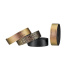CICLOVATION wrap Seitex Chameleon Dawn Bronze