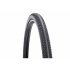 WTB VULPINE S 700x40 TCS Light Fast Rolling SG tire black