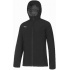 MIZUNO Mizuno Padded Jacket/Black/White