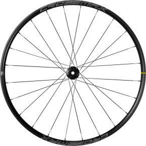 MAVIC CROSSMAX 29 REAR DISC 6-BOLT (R4225115)