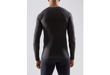T-shirt CRAFT PRO Dry Nanoweight LS