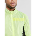Cycling jacket CRAFT ADV Essence Light Wind