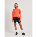 W Cycling jacket CRAFT ADV Essence Light Wind