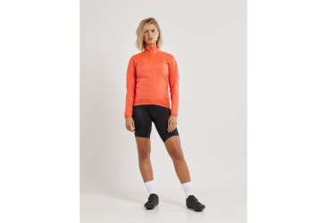 W Cycling jacket CRAFT ADV Essence Light Wind