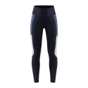 CRAFT ADV Essence Warm Tights