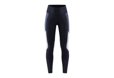 CRAFT ADV Essence Warm Tights