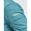 CRAFT CORE Street Insulation Jacket