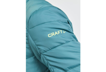 CRAFT CORE Street Insulation Jacket