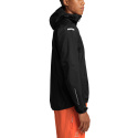 Haglöfs Jacket L.I.M Proof men's