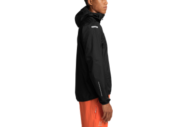 Haglöfs Jacket L.I.M Proof men's