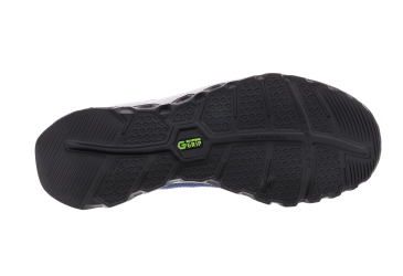 INOV-8 F-LITE FLY G 295 M navy/white/black