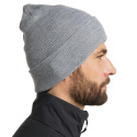 Haglöfs Aze Cap