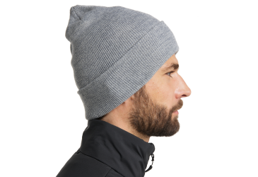 Haglöfs Aze Cap