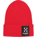 Haglöfs Aze Cap