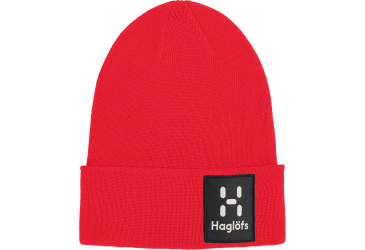 Haglöfs Aze Cap