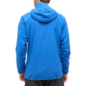 Haglöfs Tempo Trail Men's Jacket