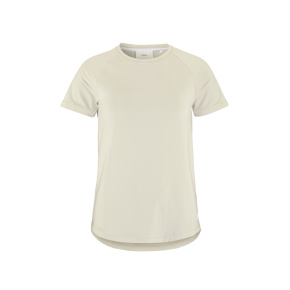 Triko CRAFT Collective SS dámské