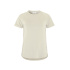 Triko CRAFT Collective SS dámské