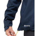 Haglöfs Jacket L.I.M AIRAK GTX men's