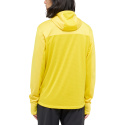 Haglöfs Hoodie L.I.M Mid Fast Hood men's