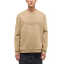 Haglöfs Crewneck Men's Sweatshirt