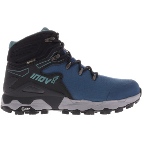 INOV8 ROCLITE PRO G 400 GTX v2 W (S) navy/black/blue 40.5