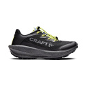 CRAFT CTM Ultra Carbon Trail Shoes