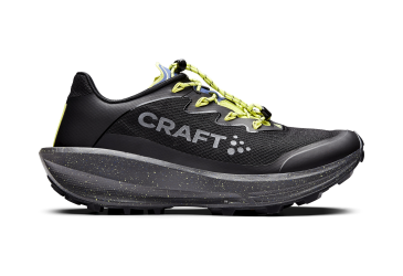 CRAFT CTM Ultra Carbon Trail Shoes