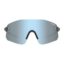 TIFOSI Vogel SL