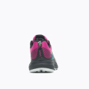 merrell J135660 MQM 3 GTX fuchsia/burgundy shoes