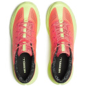 Merrell footwear J068327 AGILITY PEAK 5 blossom/mantis