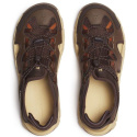 Merrell footwear J038027 MAIPO EXPLORER SIEVE coffee